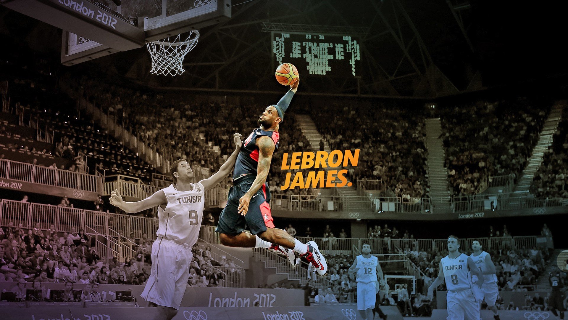 “青春无限”青少年篮球公益赛事在重庆火热开启，重庆2021青少年篮球比赛报名