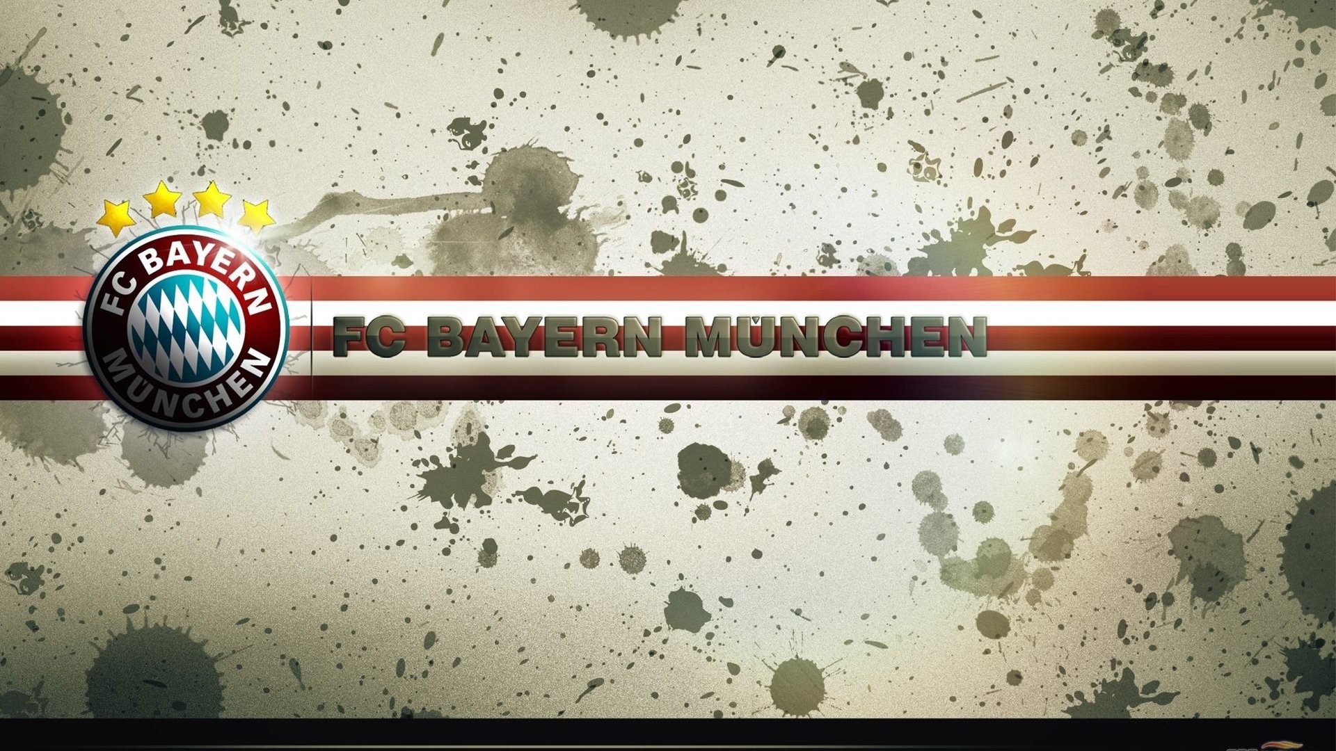 【冠军之夜】历届世界冠军的辉煌时刻集锦，世界冠军之路