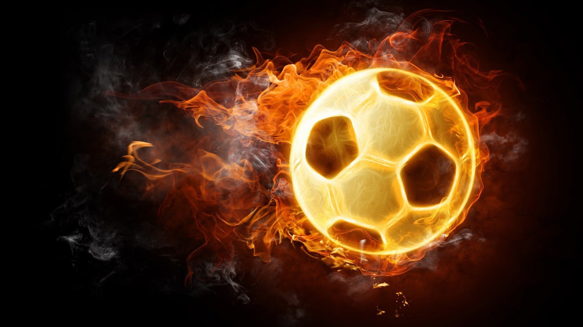 【冠军之夜】历届世界冠军的辉煌时刻集锦，世界冠军之路