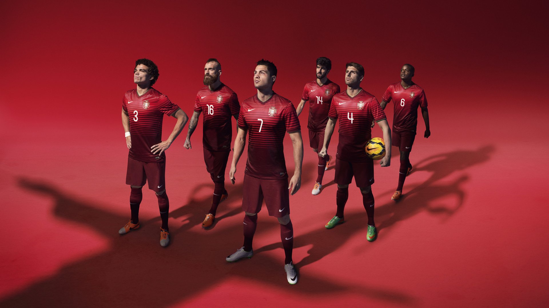 九游娱乐官方网站-足球短视频大赛全国总决赛圆满落幕，足球类短视频