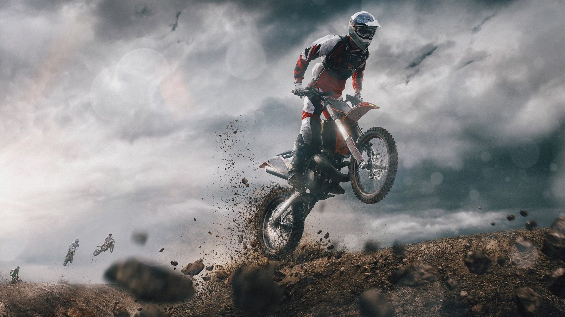 九游网页版-高山越野跑：山野之间的耐力考验，高山越野车图片