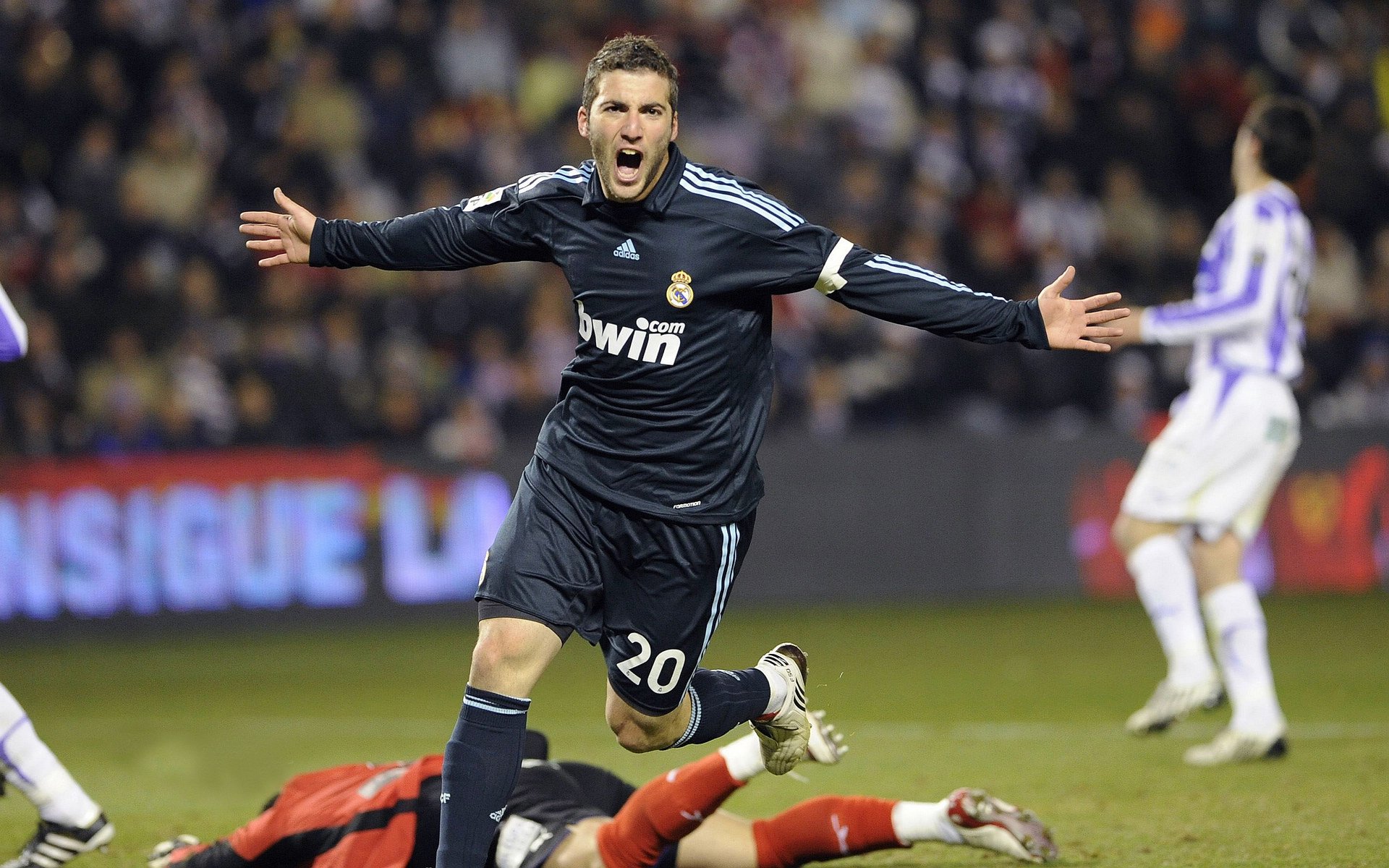 九游体育登录入口-LNB联赛关键比赛引爆关注，2020nbl联赛