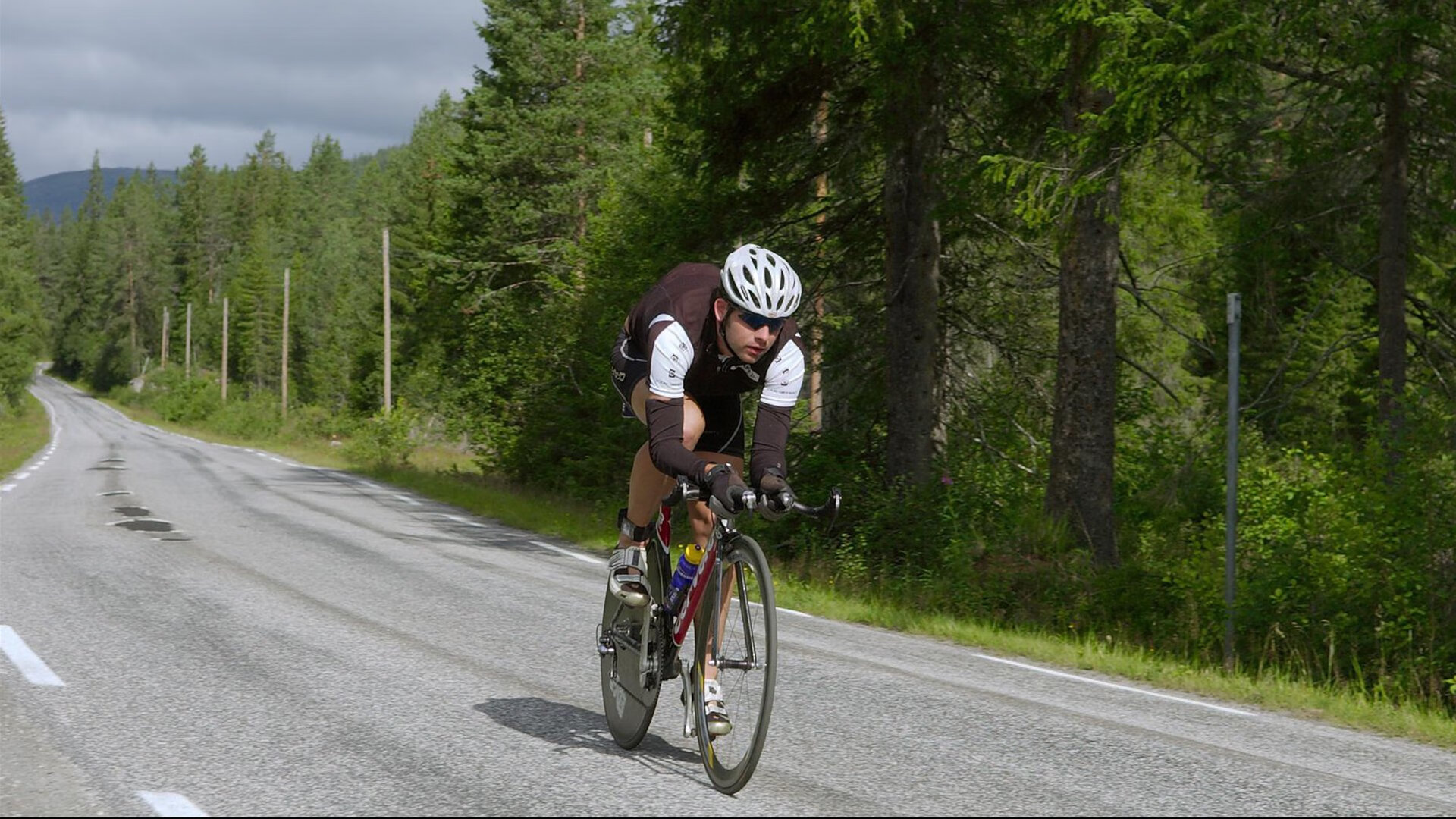 九游游戏-TL数据分析团队引入AI支持，etl数据分析项目案例