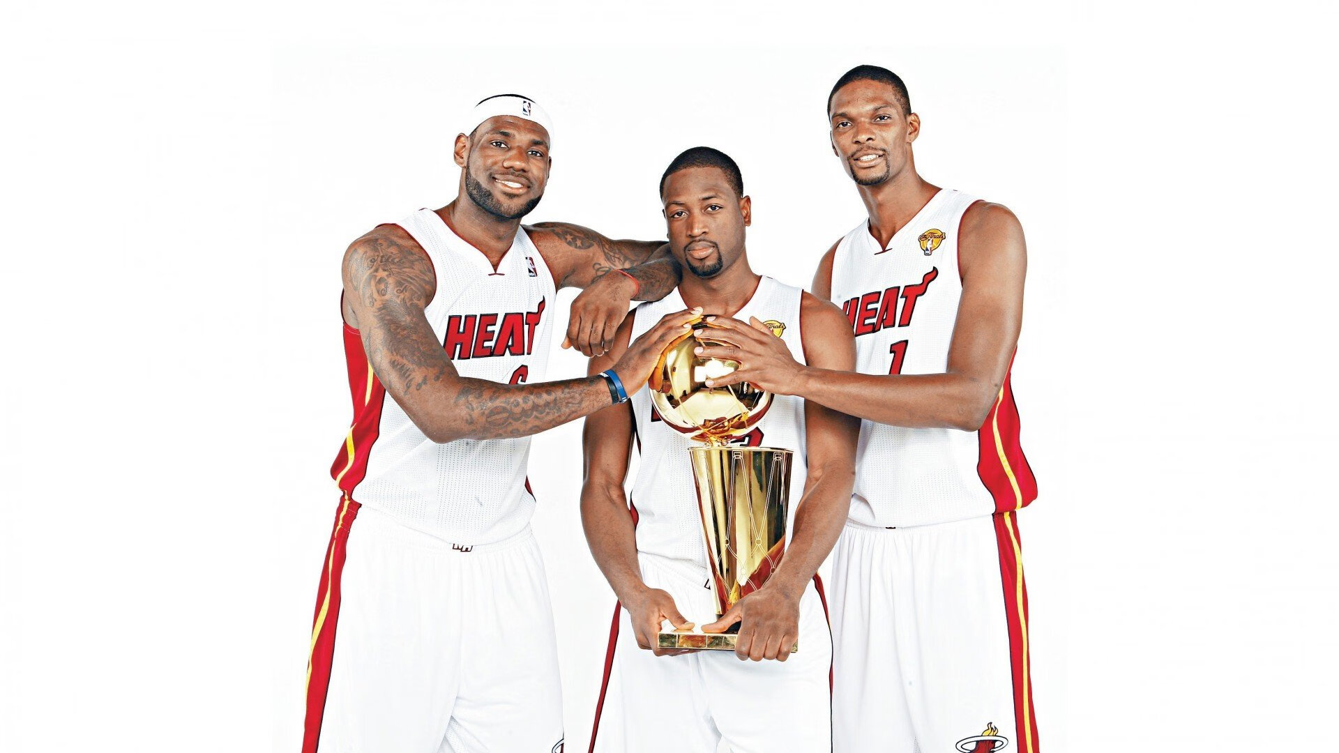 Zven角色转型初见成效,角色转换及职业化心态打造