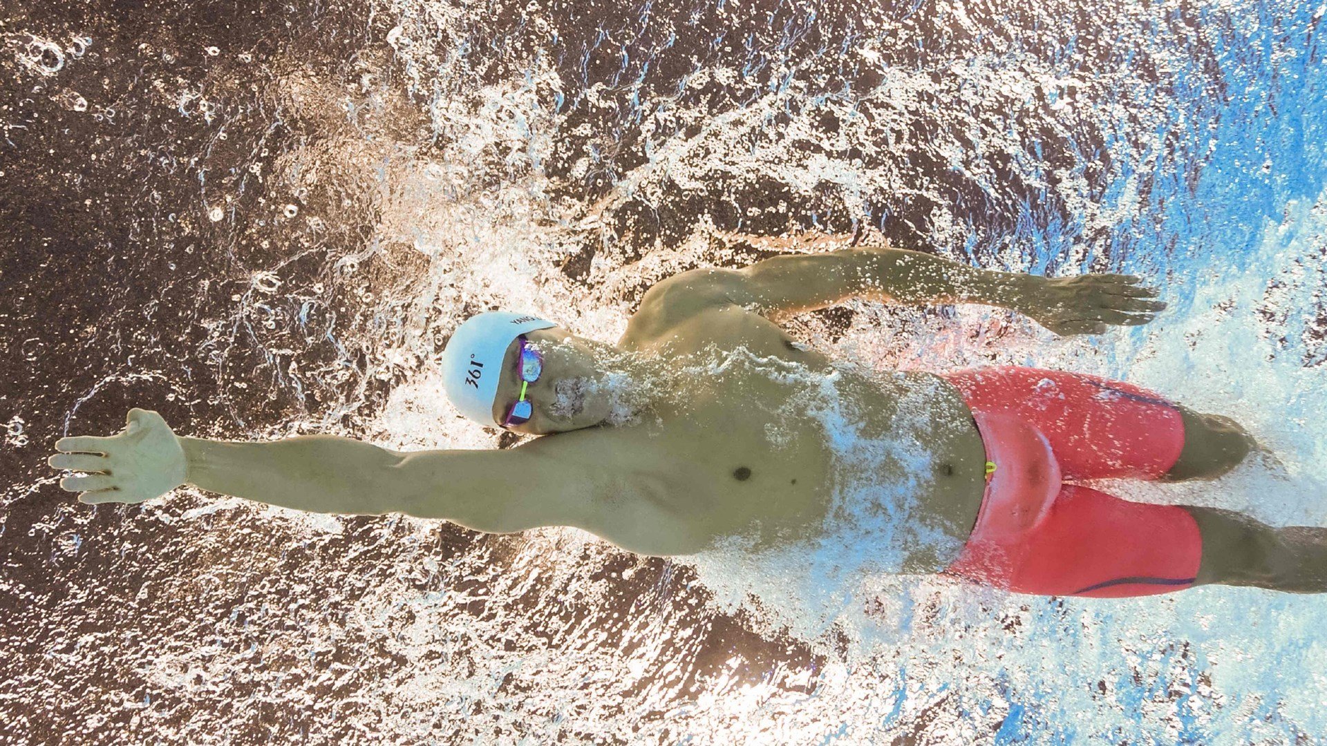 九游体育入口-关键拳击战术运用案例分享，拳击战术总结