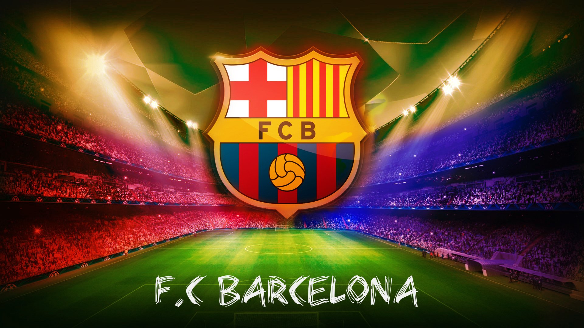 九游娱乐APP-弱队实力崛起，意外逆袭取得惊喜胜利，弱队打强队赢了叫什么