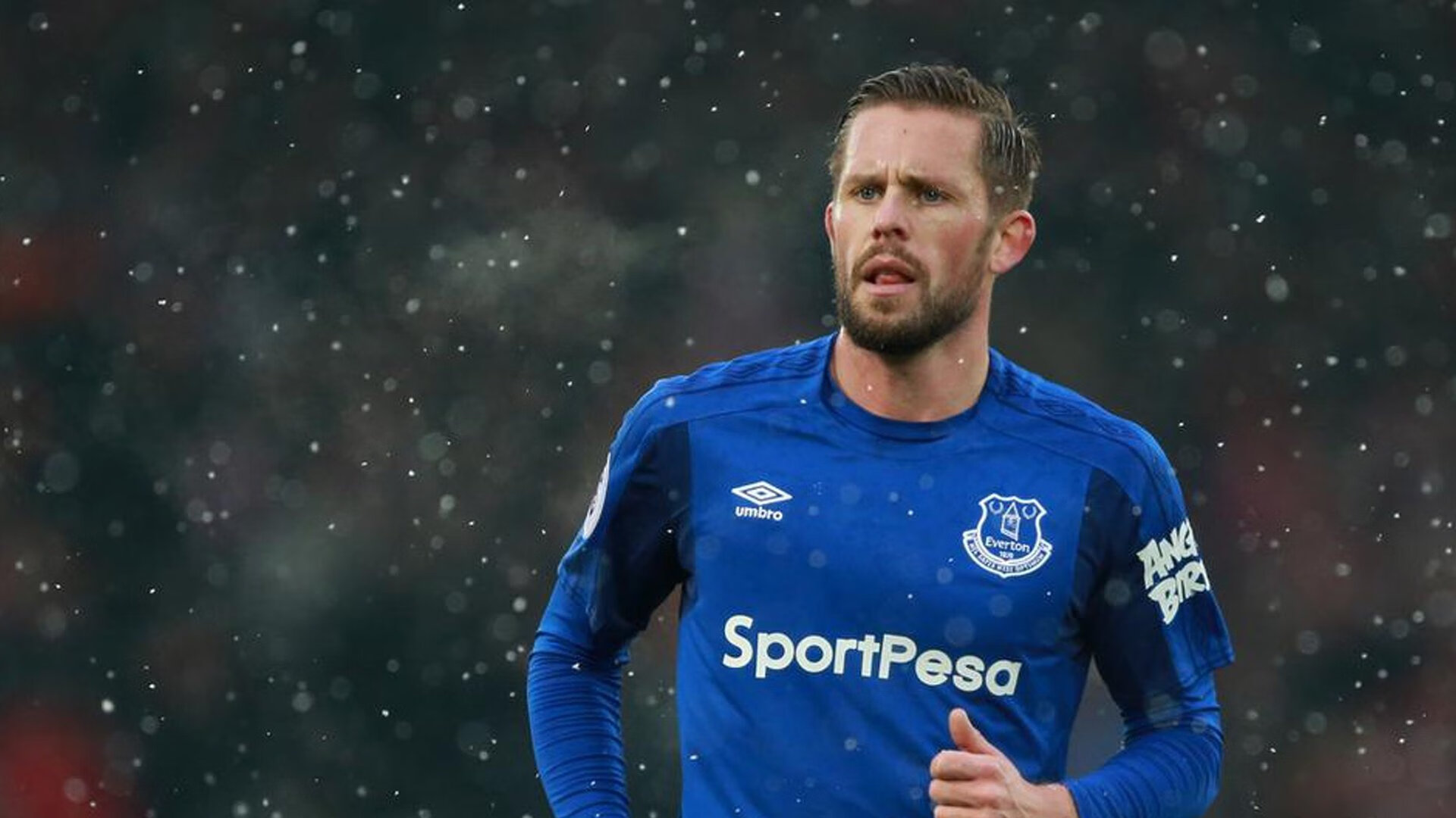 9体育-狼队客场逼平，积分榜上的状况稍有好转，狼队阵容2020