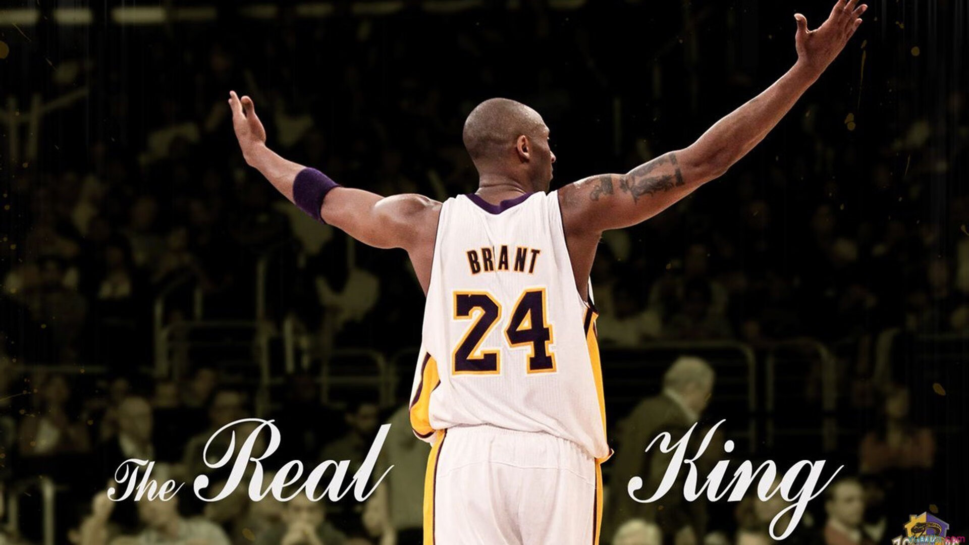 Jiuyou Sports-青少年足球培训市场蓬勃发展，青少年足球培训课程