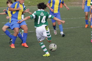 九游APP-中国足球国家队备战友谊赛调整战术策略，国足 友谊赛