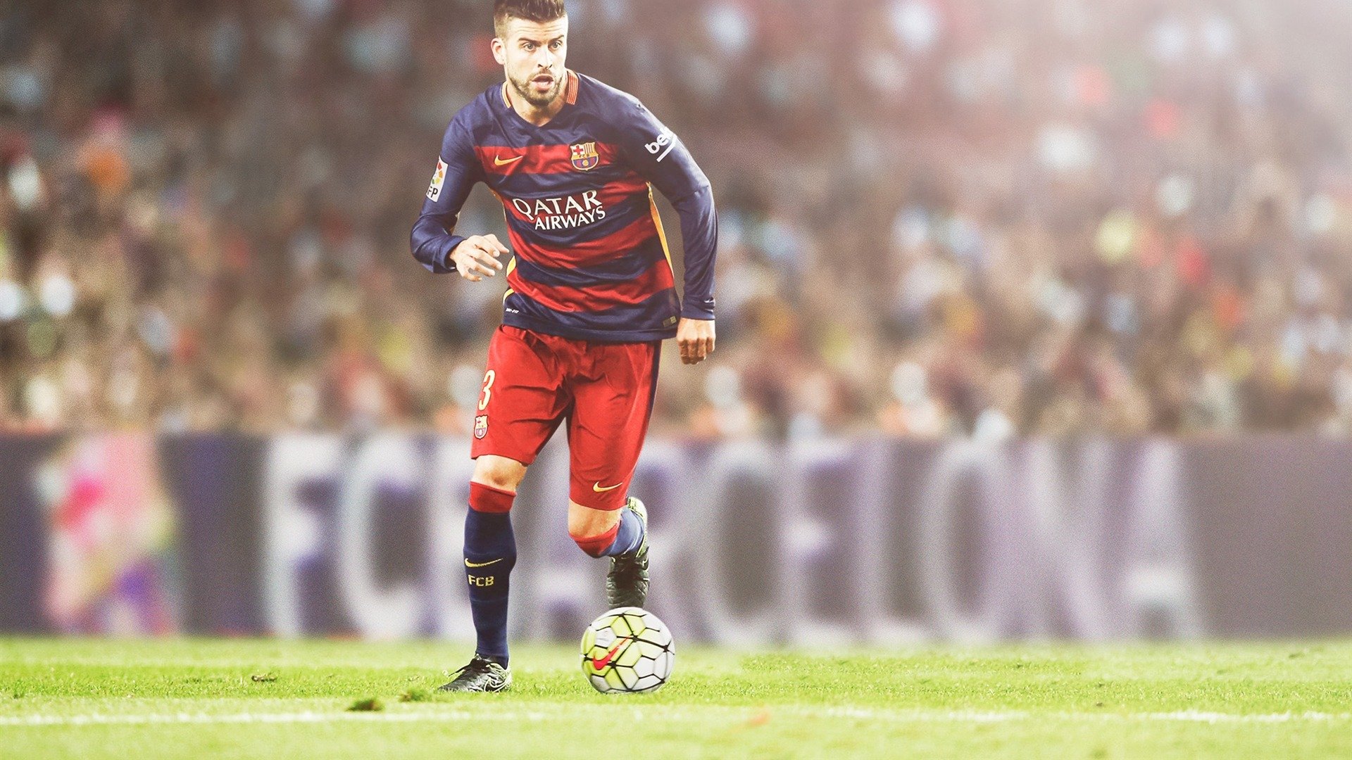 出发反应时间快于预期,反应速度发展的最佳时期为