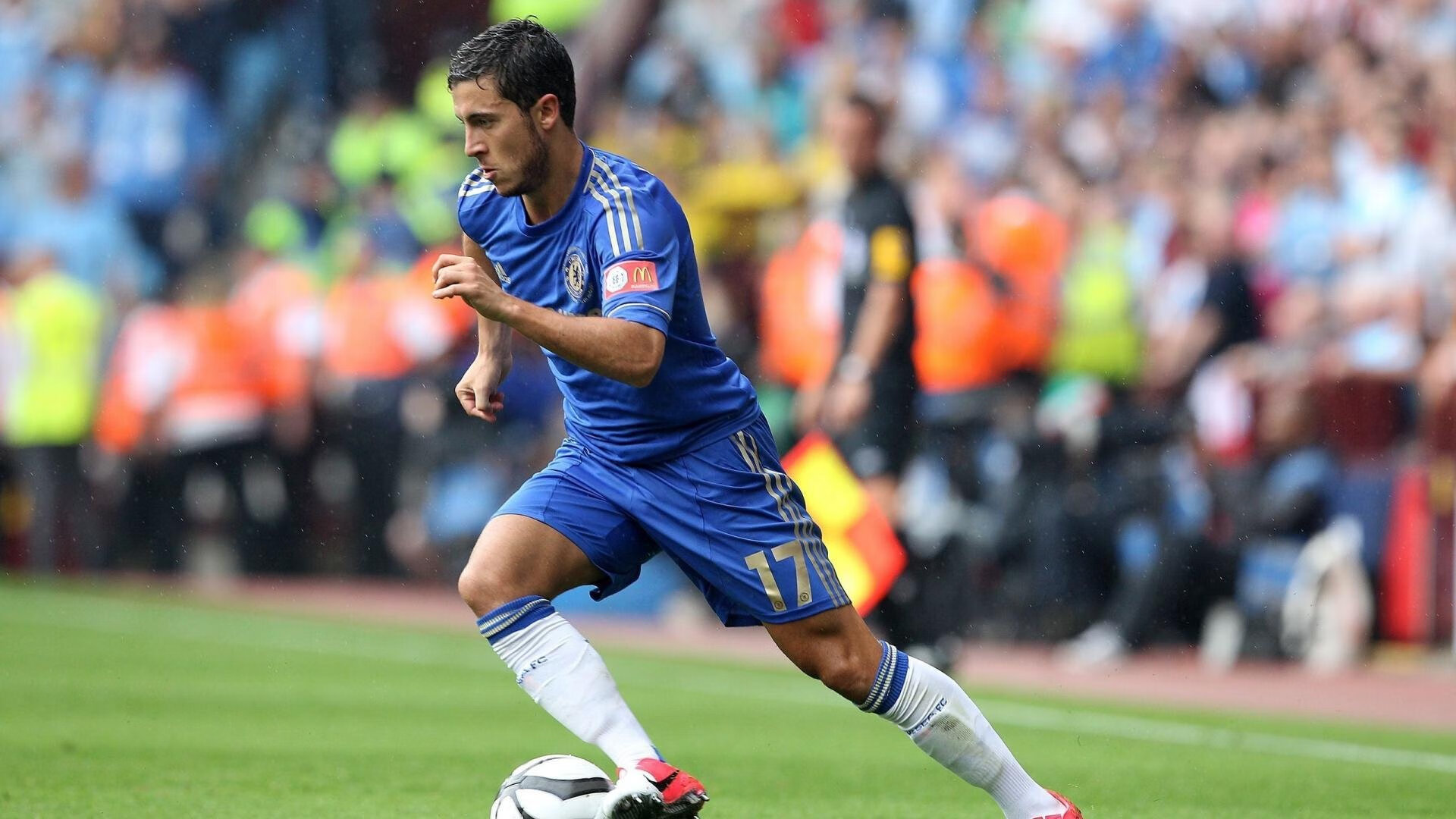 九游娱乐官方网站-利物浦欧冠逐步逼近，目标盾牌在望