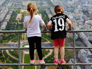 九游体育app-女子排球队集训公开课受媒体关注，女子排球小组