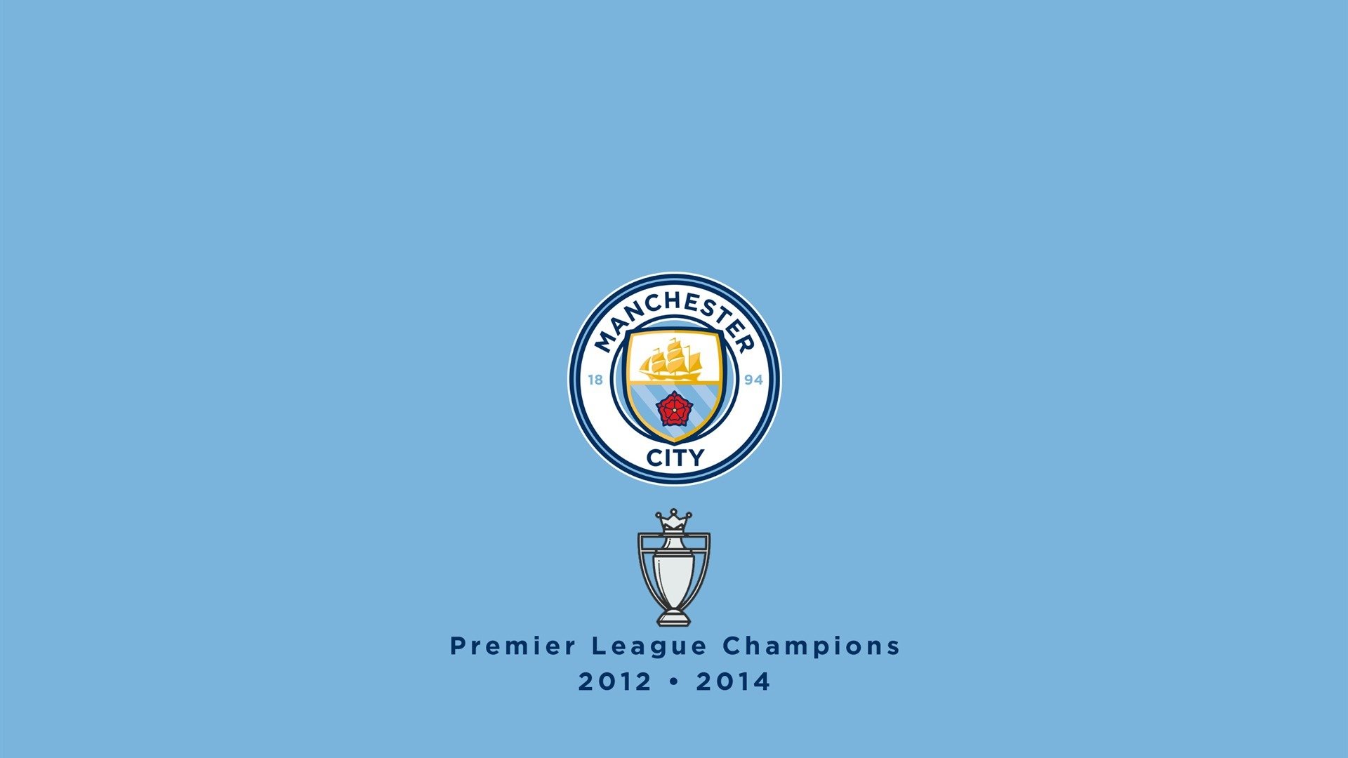 萨默·麦金托什决赛发挥获教练高度评价，萨麦尔是谁