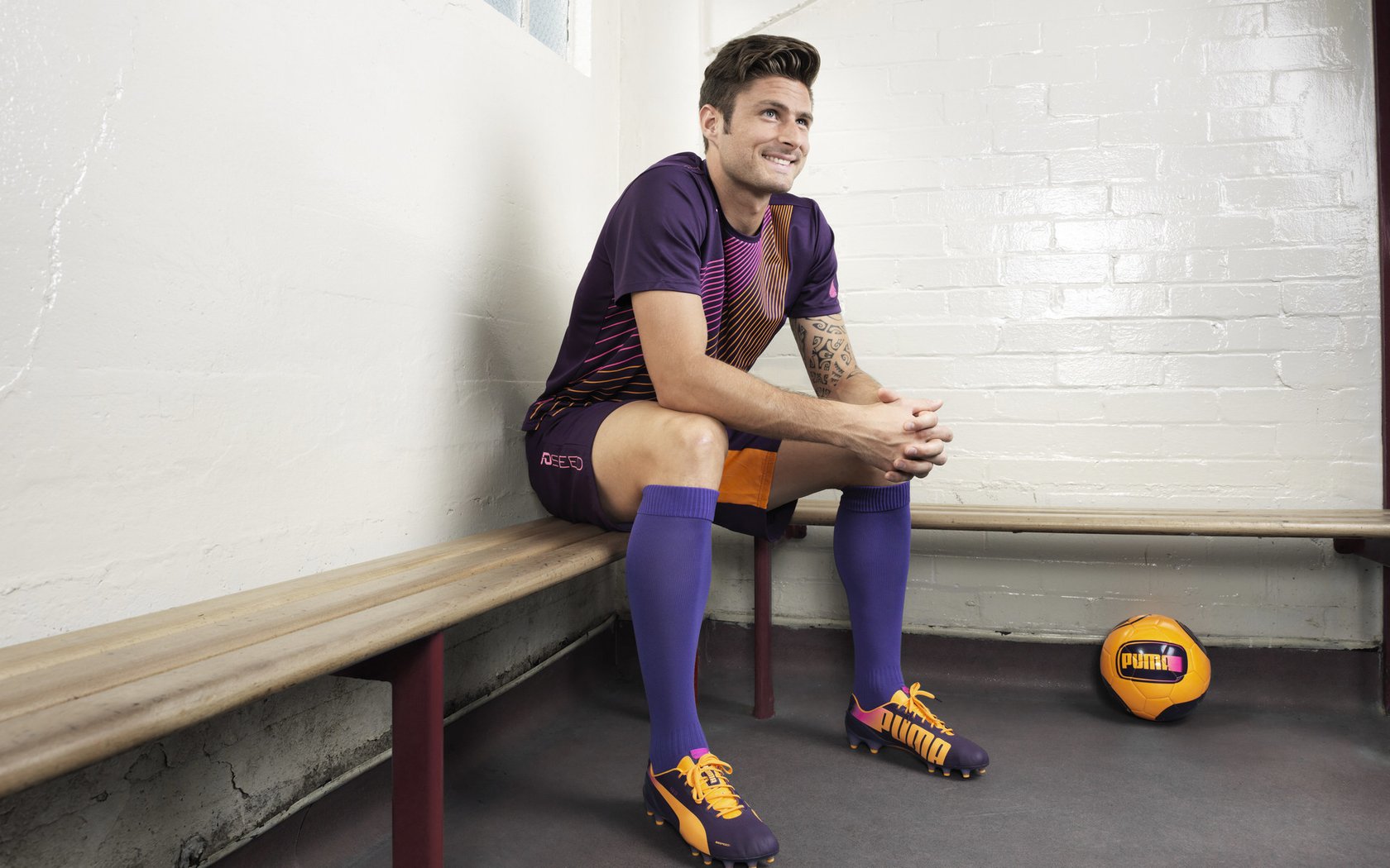 西甲金球PK：顶级对决，精彩纷呈！，西甲精彩进球