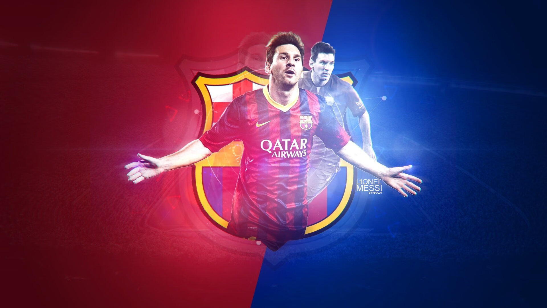 训练后恢复环节逐渐标准化数据分析辅助制定恢复周期，恢复训练怎么安排