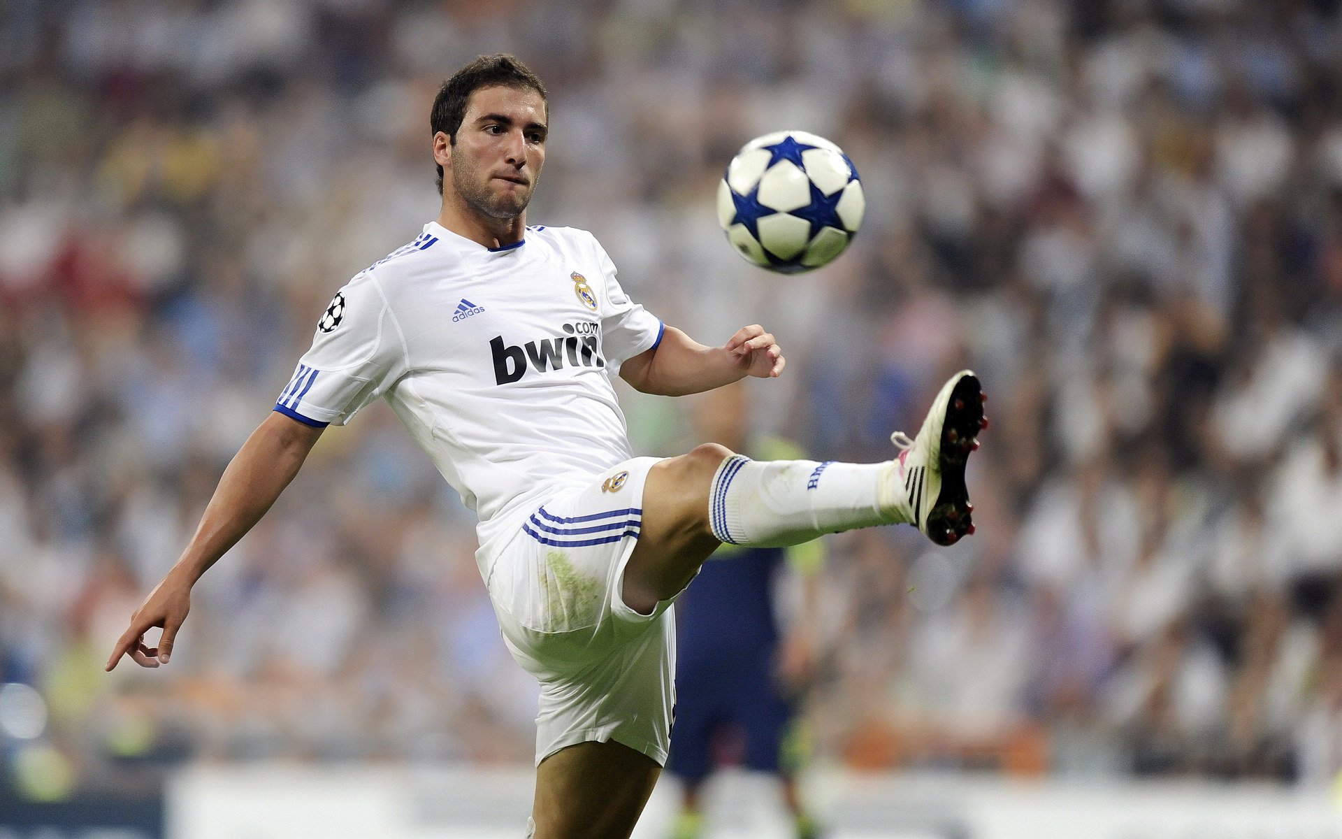 九游娱乐下载-足球赛事志愿者培训体系全面优化，足球比赛志愿者职责