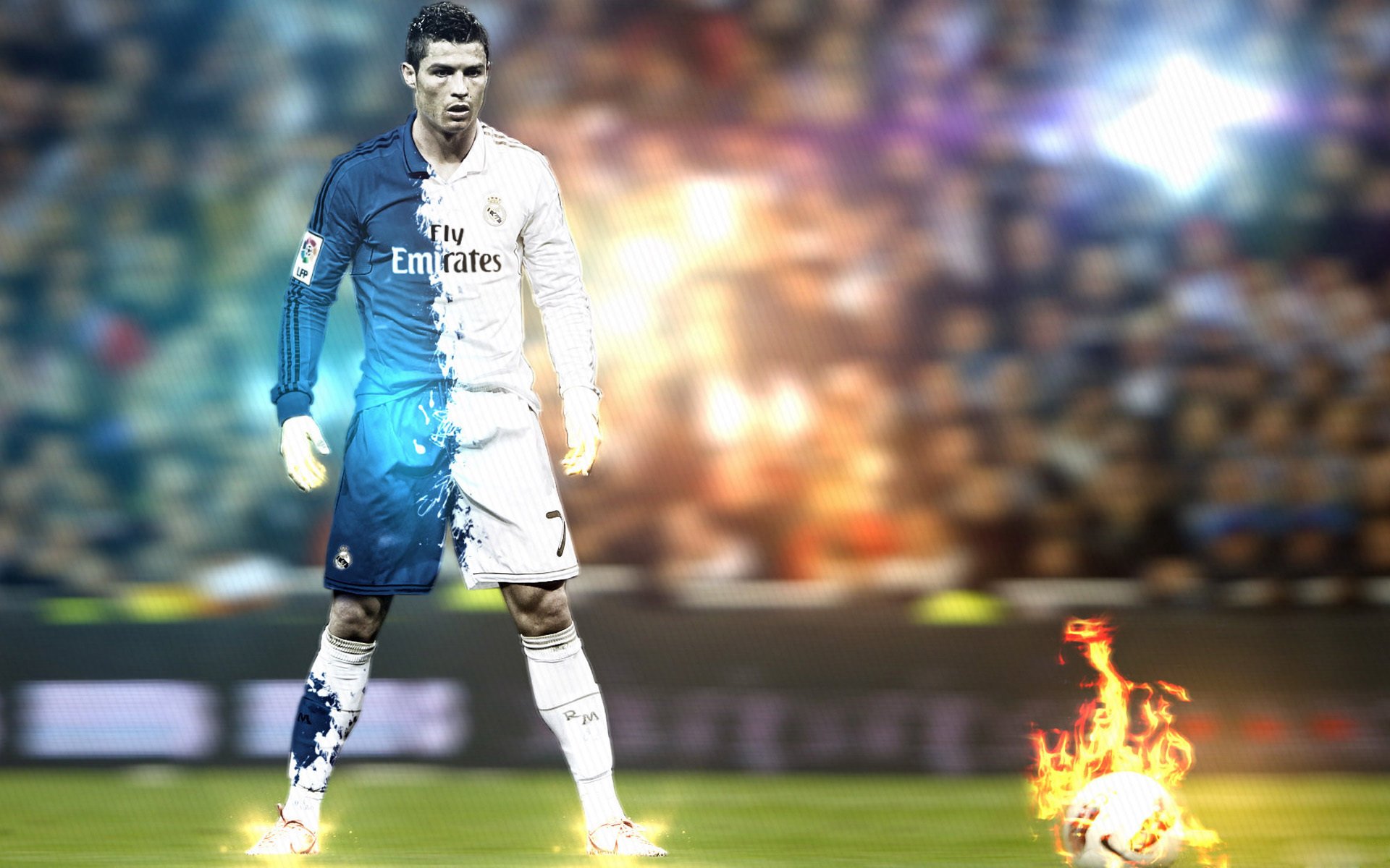 足球赛事志愿者培训体系全面优化，足球比赛志愿者职责