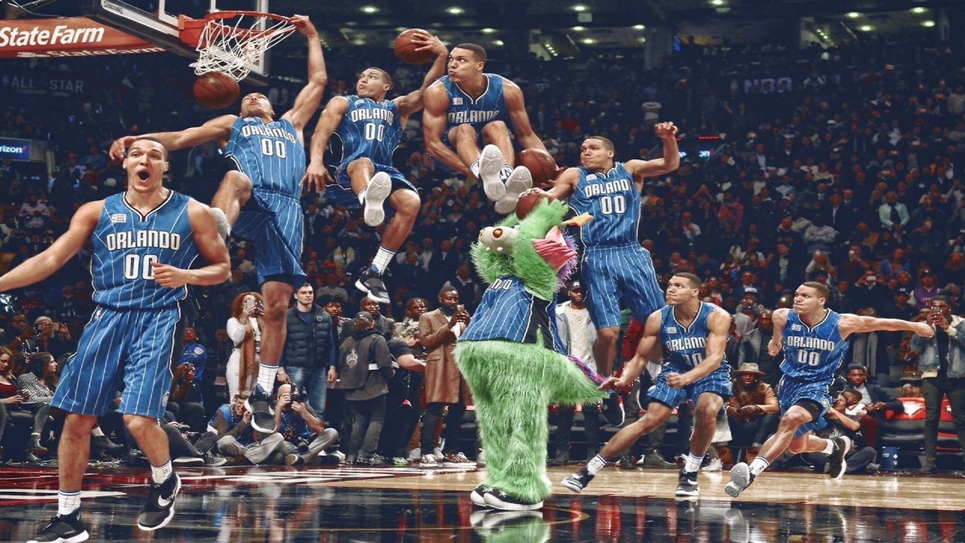 道格拉斯用速度与技巧双剑合璧，道格拉斯属于什么水平