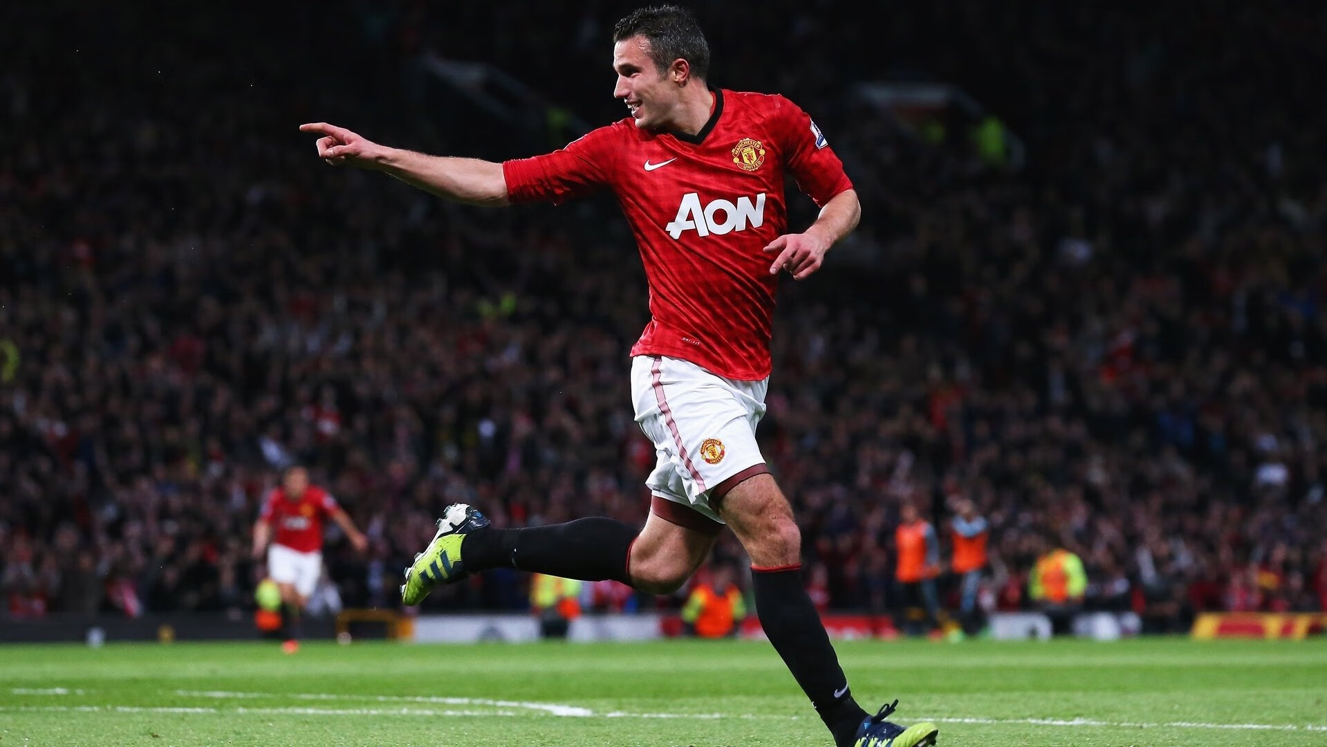 高尔作为袋鼠队关键球员，展现出极强的比赛适应能力，高尔夫袋鼠男装简介