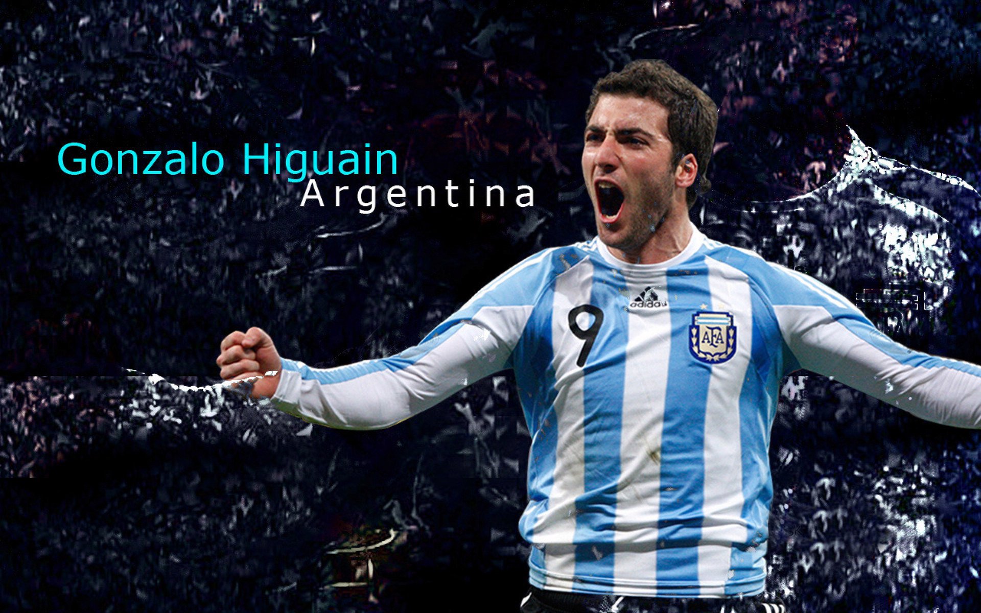 Jiuyou-_体育与公益联动：运动助力社会进步_，关于体育的公益项目