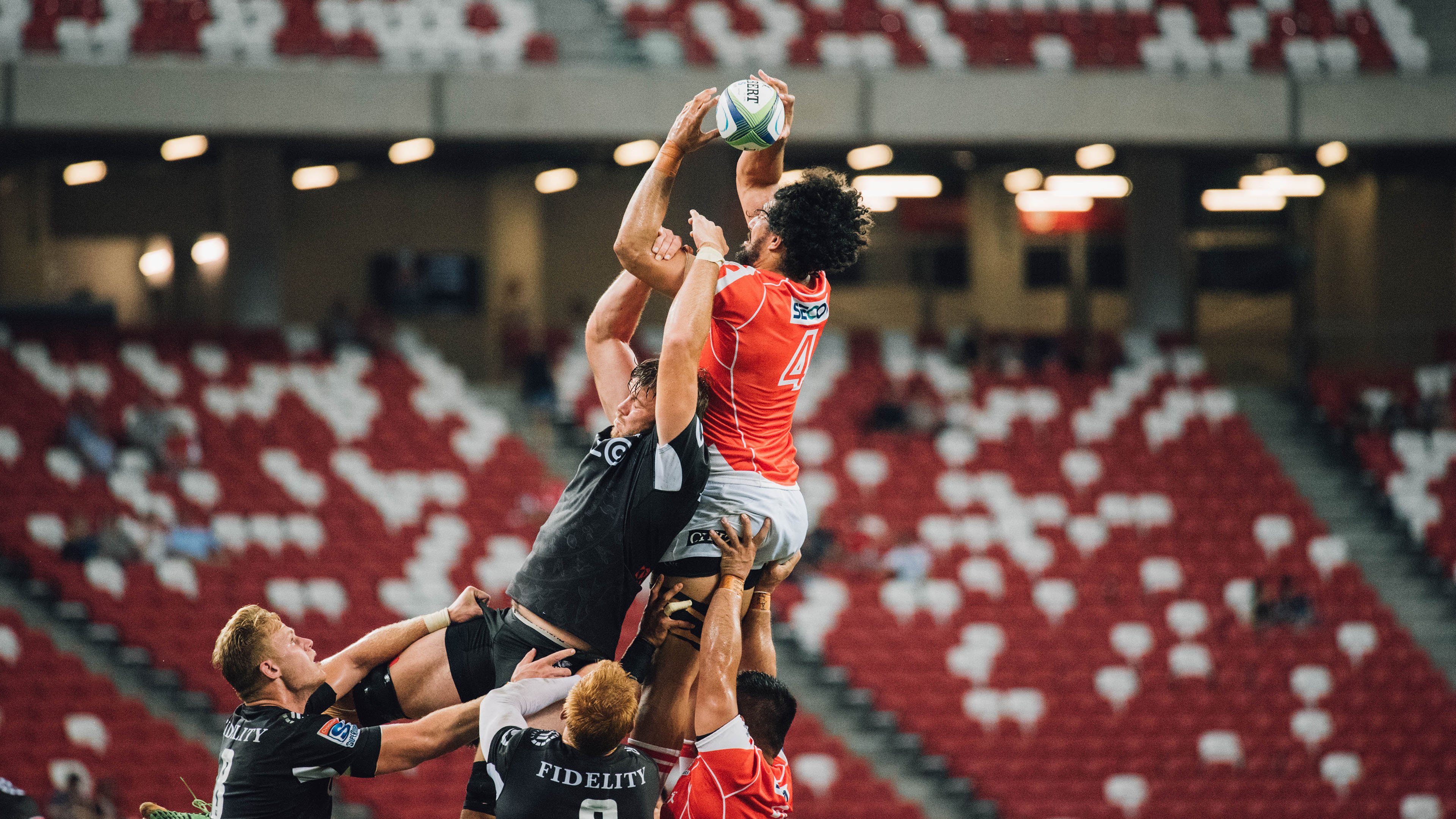 _体育与公益联动：运动助力社会进步_，关于体育的公益项目