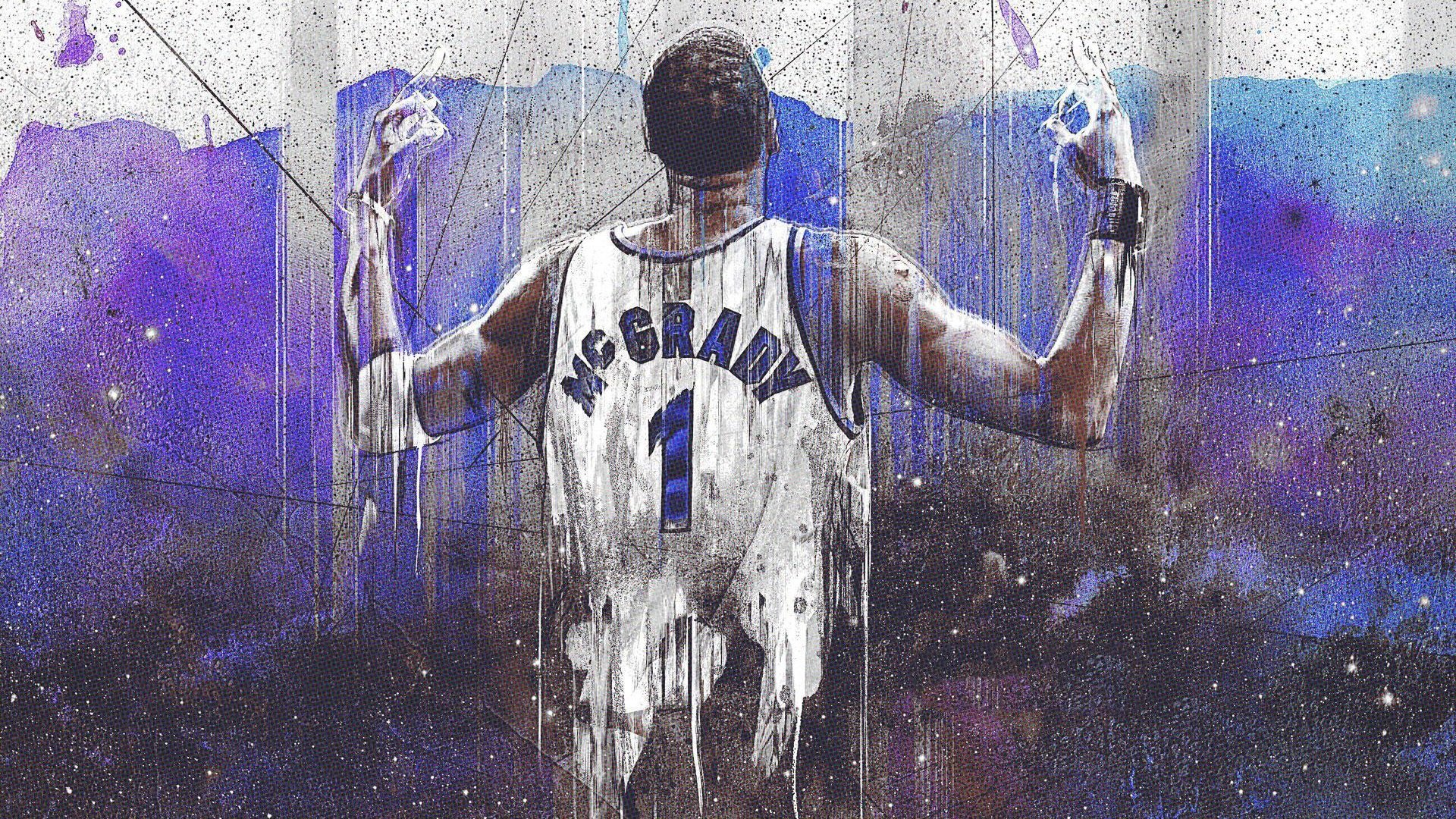 _快船队迎来全明星级表现，胜局已定_，快船几个全明星